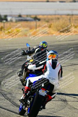 media/Nov-08-2024-Total Control (Fri) [[7e3f4e5a67]]/Group 2/Session 1-925AM/